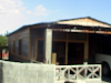 Casa En Salinas Bani