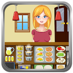 Cook Games Of Everything Fever Apk