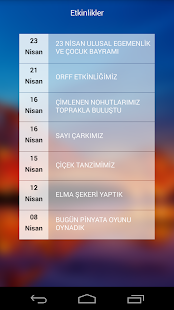 How to mod Eskişehir Gelişim Koleji 1.9.1 unlimited apk for laptop