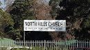 North Hills Church