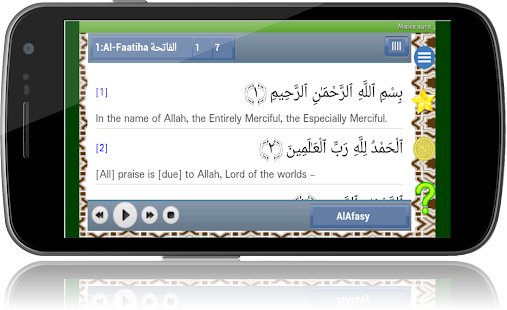 How to get Tahfezz Quran Memorization 1.1 mod apk for pc