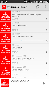 How to install Viva Britannia 1.0.3 mod apk for pc