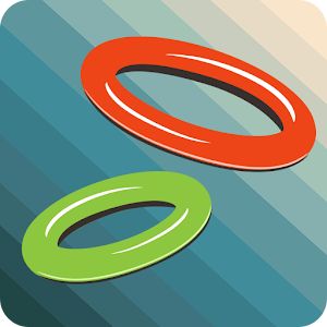 Water Donuts.apk 1.1
