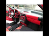 Chevrolet Corsa Ano97