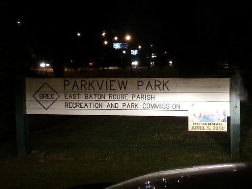 Parkview Park