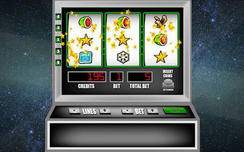 How to mod Blackhawk Slots lastet apk for laptop