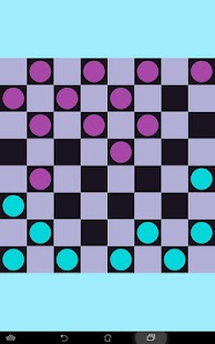 How to download Checkers board 1.1 apk for android