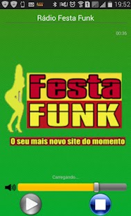 How to install Rádio Festa Funk 1.0.0 unlimited apk for pc