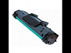 Toner Alternativo Para Impresora Laser