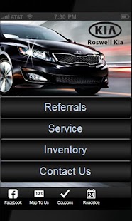 How to mod Roswell Kia patch 1.0 apk for laptop