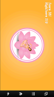 How to get Zazen 1.0 apk for android