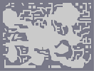 Thumbnail of the map 'Genesis'