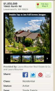 How to download Wenatchee Leavenworth Homes patch 1.1.3 apk for bluestacks