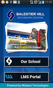 How to download BHSS Mobile lastet apk for android