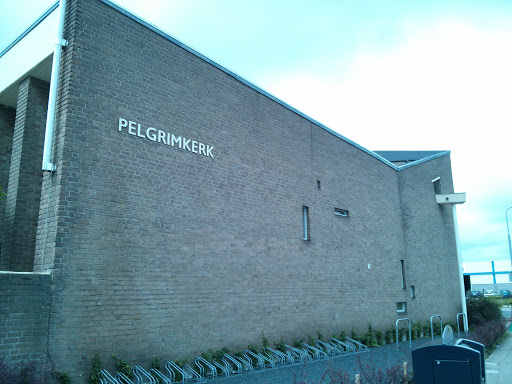 Pelgrimkerk