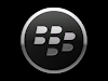 Solucion Para Todo Tipo De Blackberry