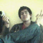 JesusUribe