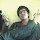 JesusUribe