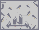 Thumbnail of the map 'Fiery Plains'