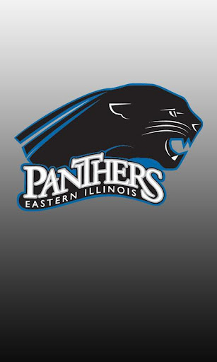 【免費社交App】Panther Nation EIU Fan App-APP點子