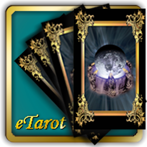 eTarot - Tarot (Spanish).apk 1.0.19