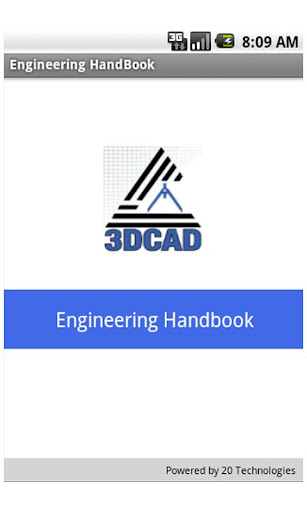 【免費教育App】Engineering Handbook Lite-APP點子