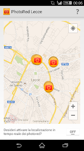 How to download PhotoRed Lecce lastet apk for laptop