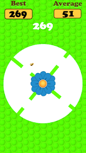 How to download Mr Bumble Flap 1.0 apk for pc