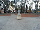Copa Monumento