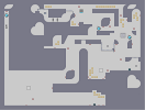 Thumbnail of the map 'neo'