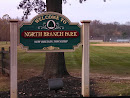 North Branch Park