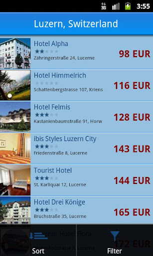 Hotelguide.com