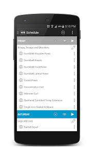 How to download Fitness Fanatic lastet apk for laptop
