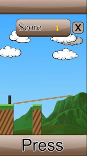 How to download MagicStick 1.0 apk for android