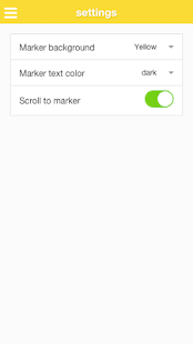 How to download Markticle 1.1.3 unlimited apk for bluestacks