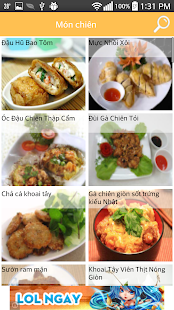 How to install Sổ Tay Nội Trợ - Sổ tay nấu ăn patch 2.4 apk for android