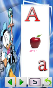 How to download Kids World lastet apk for laptop