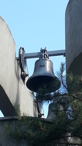 Champel's Bells