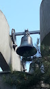 Champel's Bells
