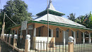 Masjid Jami Al Hidayah
