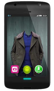 How to mod New York Men Fashion Suit lastet apk for android