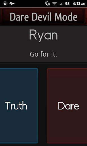 免費下載社交APP|Truth or Dare PRO app開箱文|APP開箱王