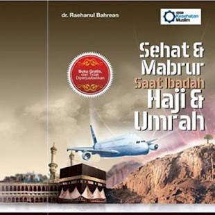 How to get Haji Mabrur & Sehat patch 1.0 apk for laptop