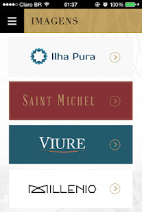 How to get Ilha Pura Smartphone lastet apk for pc