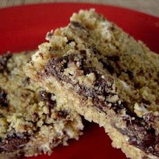 S'mores Bars