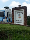 Clearview Baptist Church 