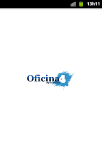 How to mod Leitor de Notícias Itaperuna lastet apk for android