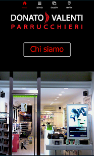 How to download Donato Valenti patch 1.2 apk for android