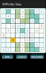 How to mod Sudoku Free for best enjoyment 2.4.2 unlimited apk for pc