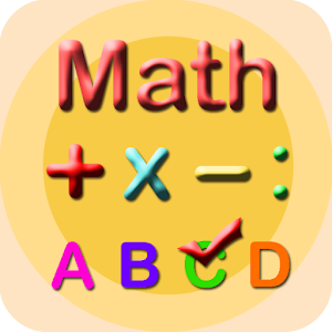 Download Math ABCD For PC Windows and Mac